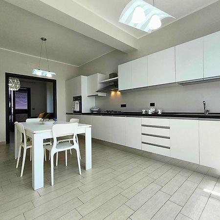 Siracusa Suite, Ac + Wi-Fi + Free Private Parking Syracuse Exterior foto