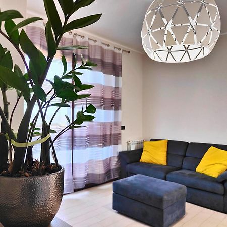 Siracusa Suite, Ac + Wi-Fi + Free Private Parking Syracuse Exterior foto