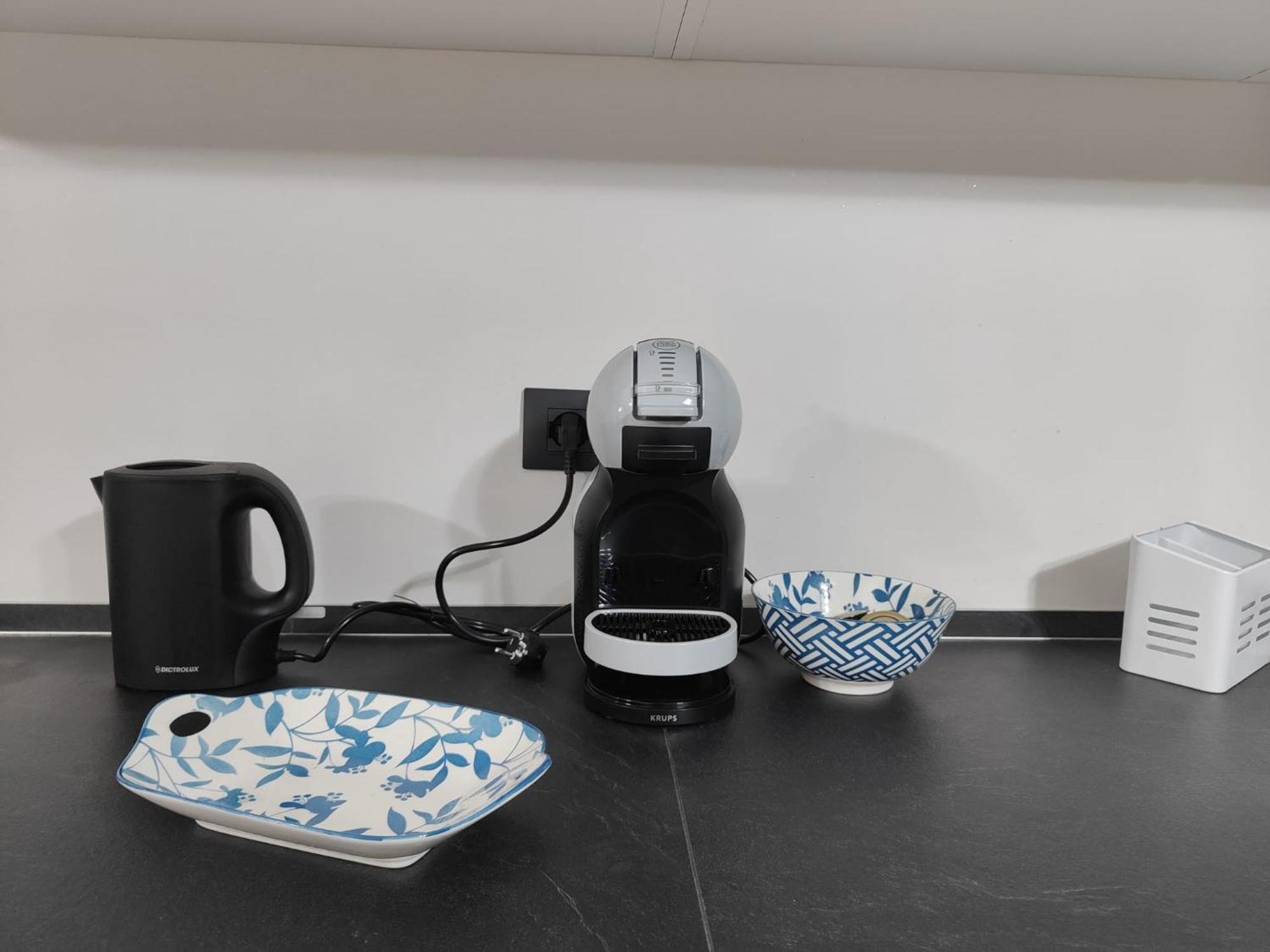 Siracusa Suite, Ac + Wi-Fi + Free Private Parking Syracuse Exterior foto