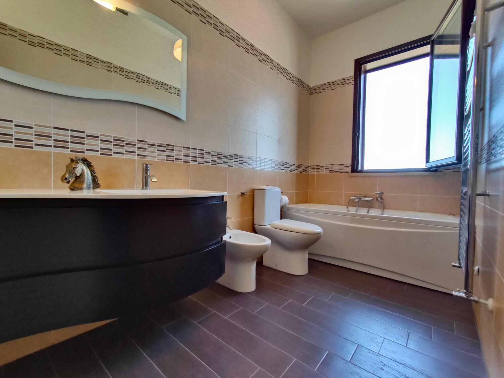 Siracusa Suite, Ac + Wi-Fi + Free Private Parking Syracuse Exterior foto