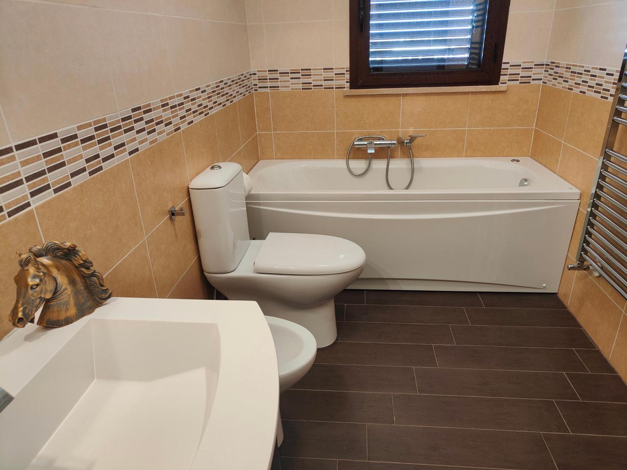 Siracusa Suite, Ac + Wi-Fi + Free Private Parking Syracuse Exterior foto