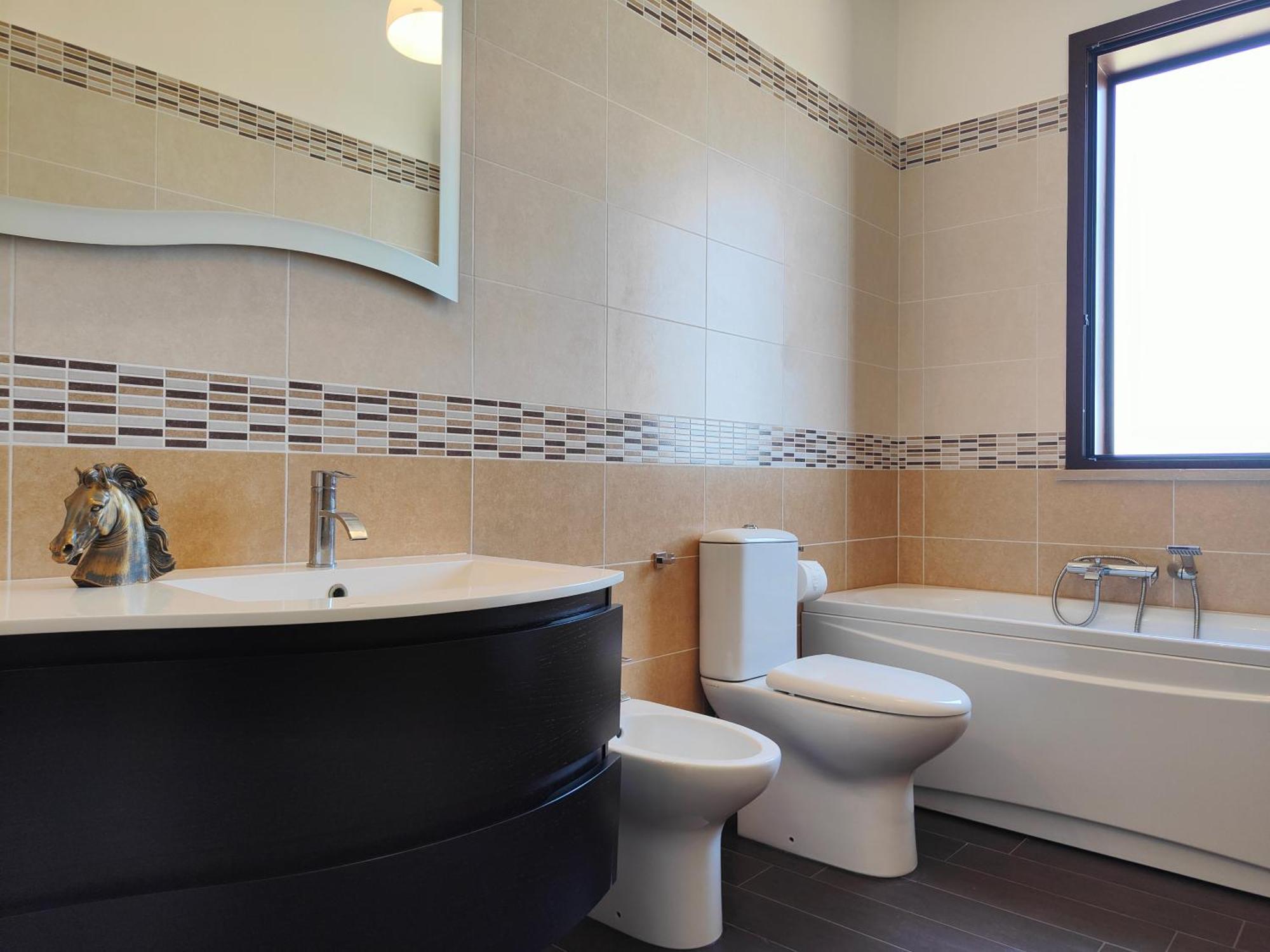 Siracusa Suite, Ac + Wi-Fi + Free Private Parking Syracuse Exterior foto