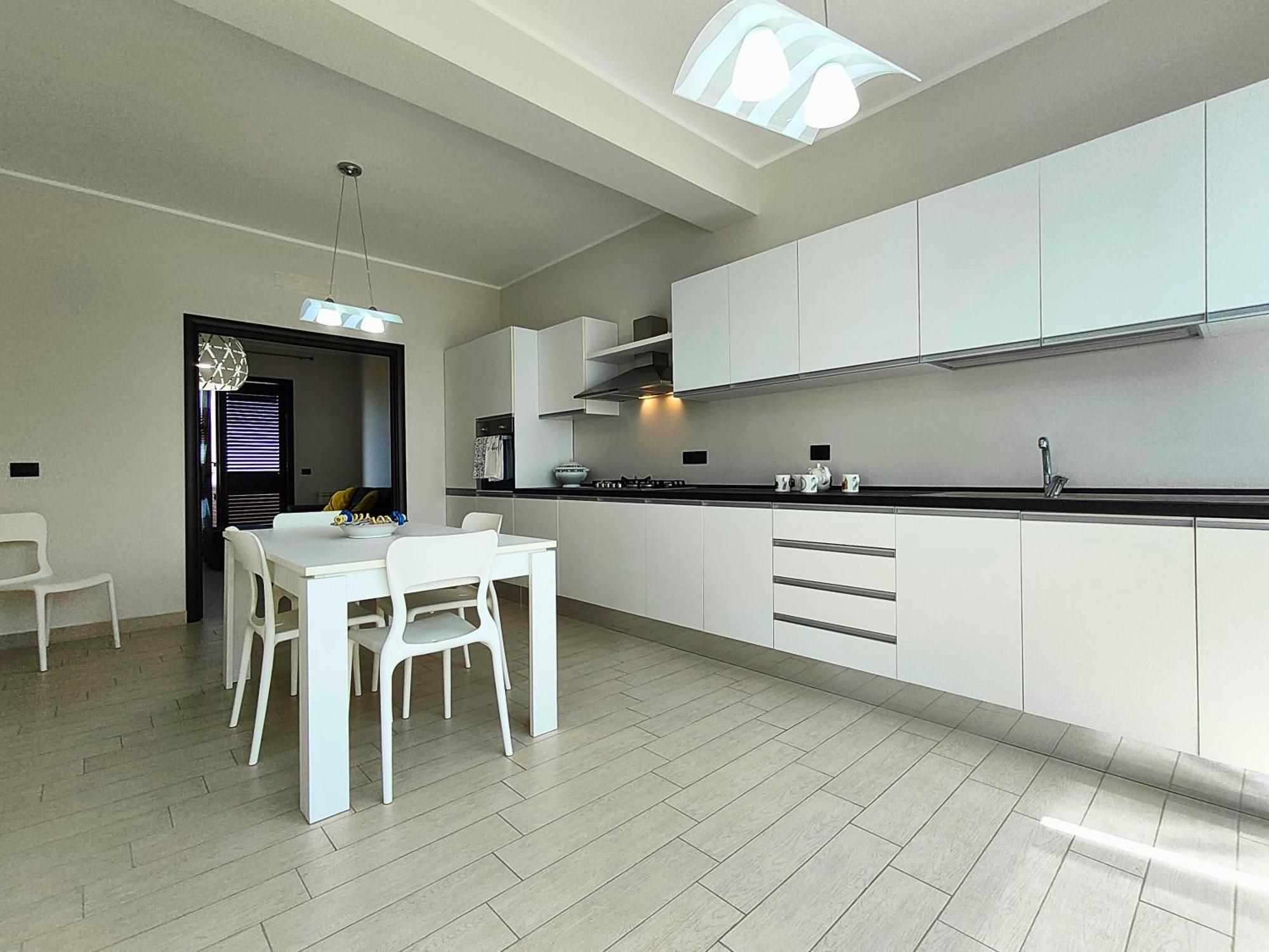 Siracusa Suite, Ac + Wi-Fi + Free Private Parking Syracuse Exterior foto