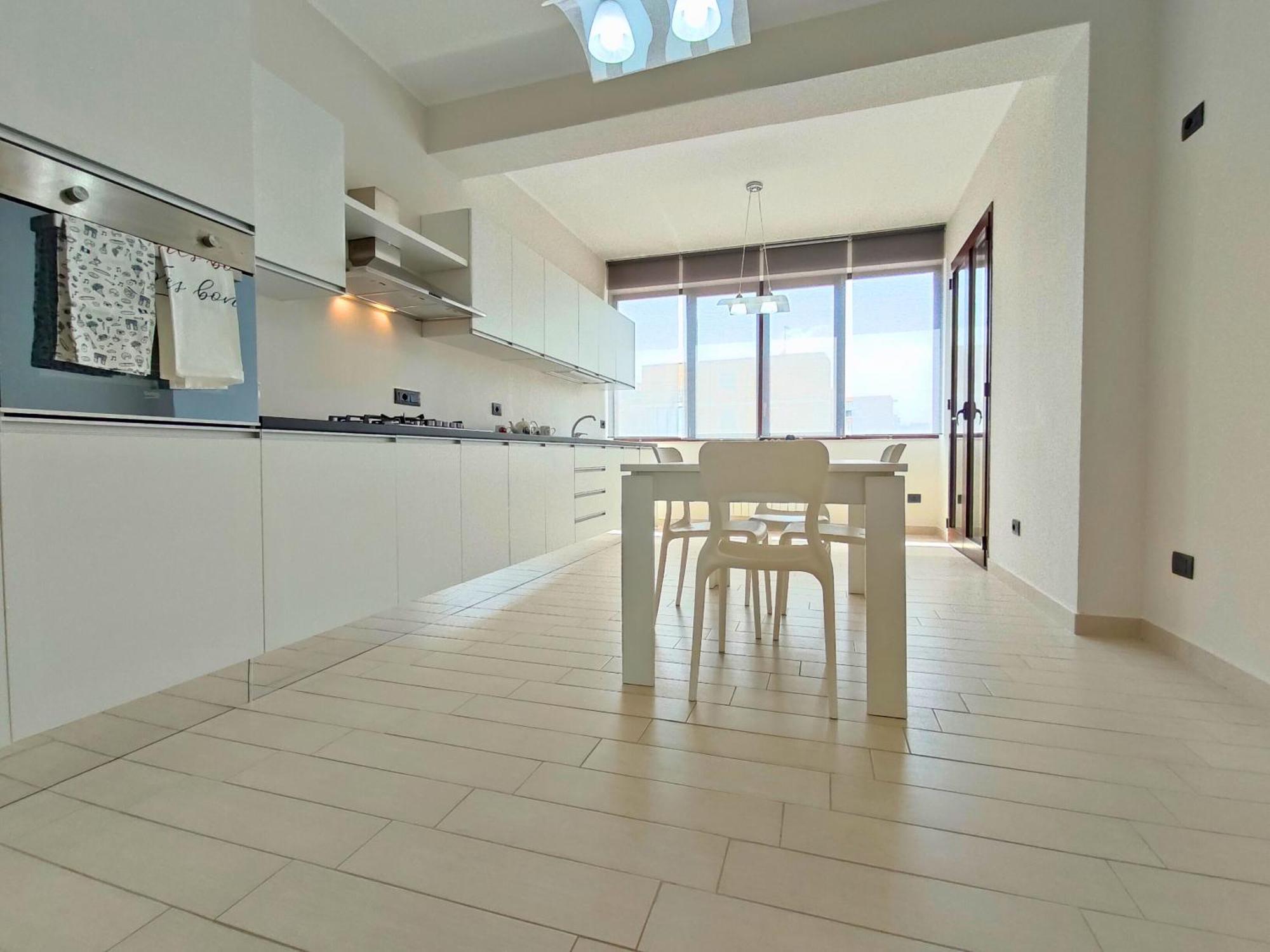 Siracusa Suite, Ac + Wi-Fi + Free Private Parking Syracuse Exterior foto